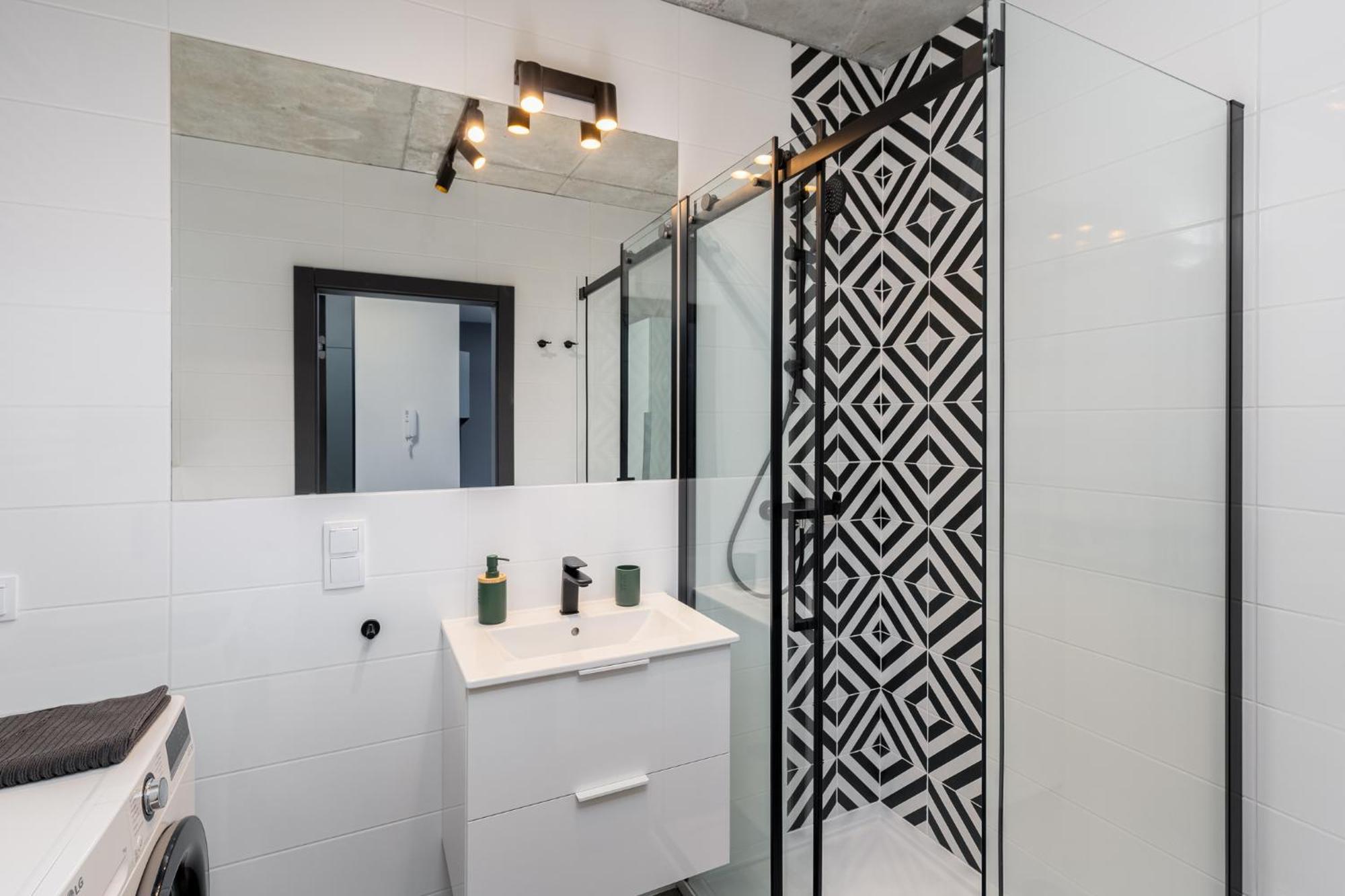 Dabie Park Residence Cracovia Exterior foto